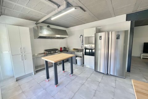 Аренда таухауса Санта-Мария-дель-Ками, Майорка, Испания 2 спальни, 140м2 №128145 - фото 5