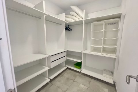 Аренда таухауса Санта-Мария-дель-Ками, Майорка, Испания 2 спальни, 140м2 №128145 - фото 14
