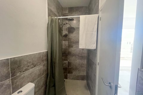 Аренда таухауса Санта-Мария-дель-Ками, Майорка, Испания 2 спальни, 140м2 №128145 - фото 16
