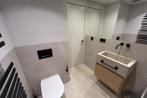 Apartment for sale Portals Nous, Mallorca, Spain 2 bedrooms, 77 sq.m. No. 128144 - photo 13