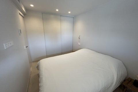 Apartment for sale Portals Nous, Mallorca, Spain 2 bedrooms, 77 sq.m. No. 128144 - photo 12