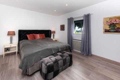 Продажа виллы Пальманова, Майорка, Испания 4 спальни, 365м2 №128148 - фото 20