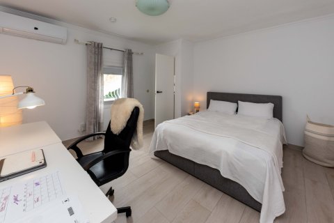 Продажа виллы Пальманова, Майорка, Испания 4 спальни, 365м2 №128148 - фото 22