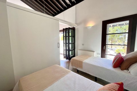 Townhouse for sale Sucina, Murcia, Spain 2 bedrooms, 78 sq.m. No. 120157 - photo 21