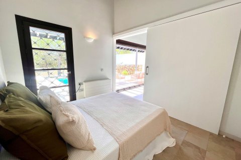 Townhouse for sale Sucina, Murcia, Spain 2 bedrooms, 78 sq.m. No. 120157 - photo 19