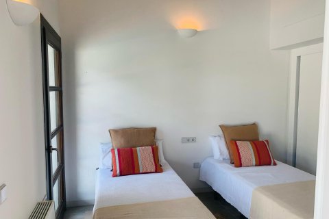 Продажа таухауса в Сусина, Мурсия, Испания 2 спальни, 78м2 №120157 - фото 21