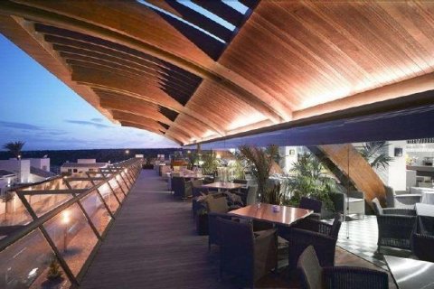 Продажа таухауса в Сусина, Мурсия, Испания 2 спальни, 78м2 №120157 - фото 27
