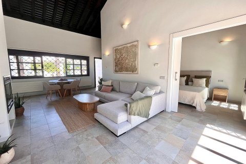 Townhouse for sale Sucina, Murcia, Spain 2 bedrooms, 78 sq.m. No. 120157 - photo 7