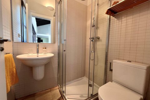 Townhouse for sale Sucina, Murcia, Spain 2 bedrooms, 78 sq.m. No. 120157 - photo 22