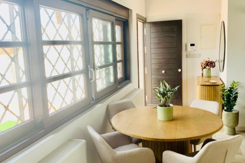 Продажа таухауса в Сусина, Мурсия, Испания 2 спальни, 78м2 №120157 - фото 15