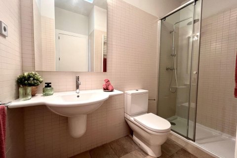 Townhouse for sale Sucina, Murcia, Spain 2 bedrooms, 78 sq.m. No. 120157 - photo 23