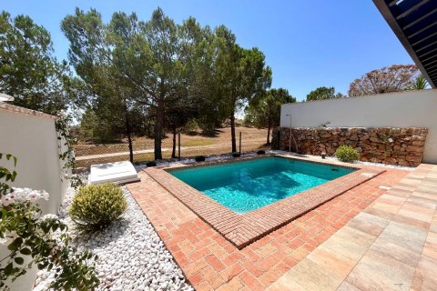 Townhouse for sale Sucina, Murcia, Spain 2 bedrooms, 78 sq.m. No. 120157 - photo 13