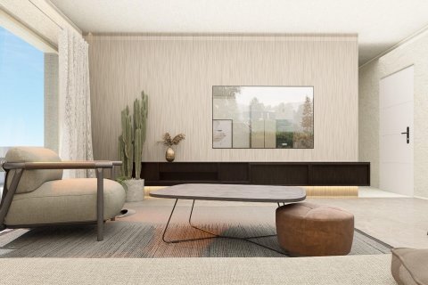 Bungalow in vendita Pilar de la Horadada, Alicante, Spagna 3 camere da letto, 89 mq. N° 120155 - foto 9