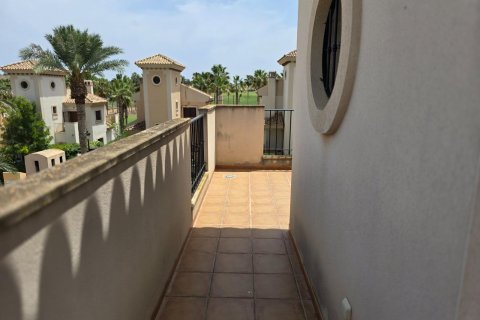 Māja pārdošanā Algorfa, Alicante, Spānijā 3 istabas, 101 m2 Nr. 130669 - attēls 27