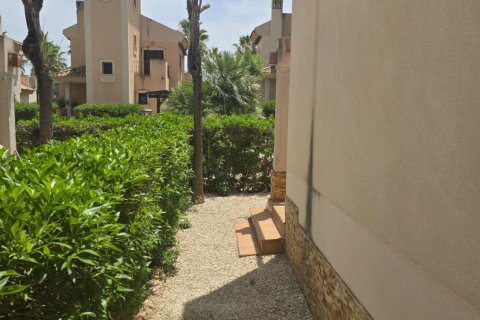 Māja pārdošanā Algorfa, Alicante, Spānijā 3 istabas, 101 m2 Nr. 130669 - attēls 8