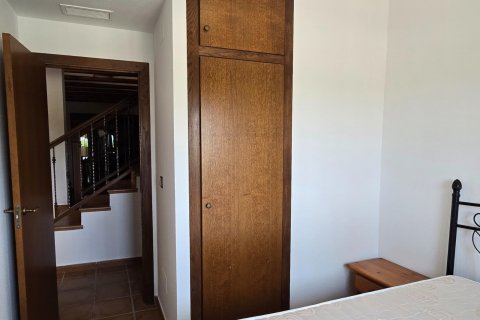 Māja pārdošanā Algorfa, Alicante, Spānijā 3 istabas, 101 m2 Nr. 130669 - attēls 16