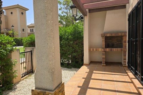 Māja pārdošanā Algorfa, Alicante, Spānijā 3 istabas, 101 m2 Nr. 130669 - attēls 9