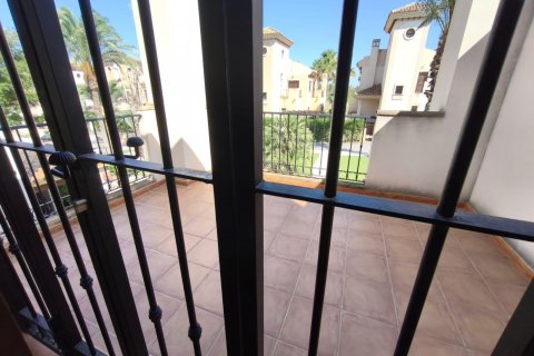 Māja pārdošanā Algorfa, Alicante, Spānijā 3 istabas, 101 m2 Nr. 130669 - attēls 23