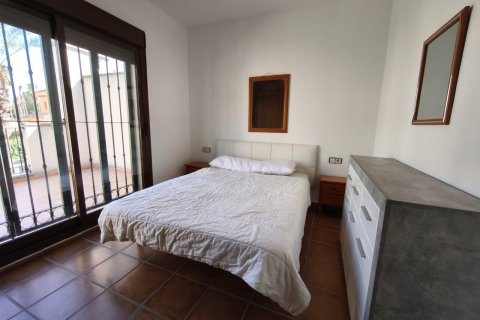 Māja pārdošanā Algorfa, Alicante, Spānijā 3 istabas, 101 m2 Nr. 130669 - attēls 18