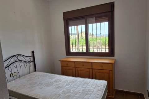 Māja pārdošanā Algorfa, Alicante, Spānijā 3 istabas, 101 m2 Nr. 130669 - attēls 15