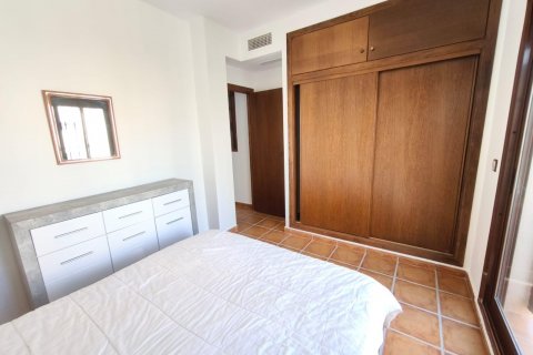 Māja pārdošanā Algorfa, Alicante, Spānijā 3 istabas, 101 m2 Nr. 130669 - attēls 19
