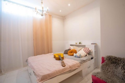 Dzīvoklis pārdošanā Villamartin, Alicante, Spānijā 5 istabas, 241 m2 Nr. 130597 - attēls 26