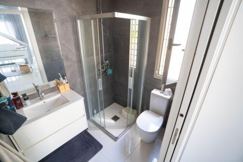 Dzīvoklis pārdošanā Villamartin, Alicante, Spānijā 5 istabas, 241 m2 Nr. 130597 - attēls 8
