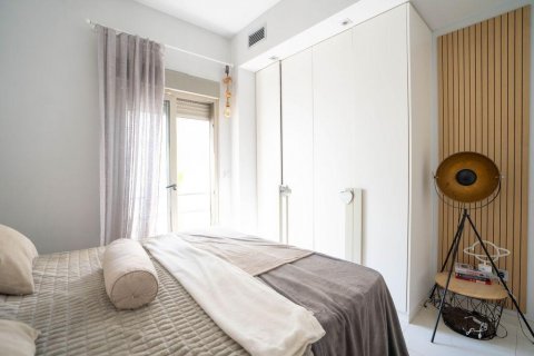 Dzīvoklis pārdošanā Villamartin, Alicante, Spānijā 5 istabas, 241 m2 Nr. 130597 - attēls 15
