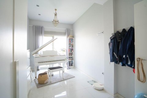 Dzīvoklis pārdošanā Villamartin, Alicante, Spānijā 5 istabas, 241 m2 Nr. 130597 - attēls 5