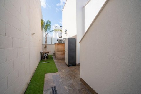 Dzīvoklis pārdošanā Villamartin, Alicante, Spānijā 5 istabas, 241 m2 Nr. 130597 - attēls 27