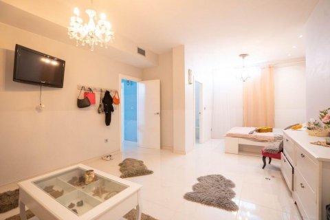 Dzīvoklis pārdošanā Villamartin, Alicante, Spānijā 5 istabas, 241 m2 Nr. 130597 - attēls 11