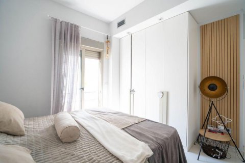 Dzīvoklis pārdošanā Villamartin, Alicante, Spānijā 5 istabas, 241 m2 Nr. 130597 - attēls 20