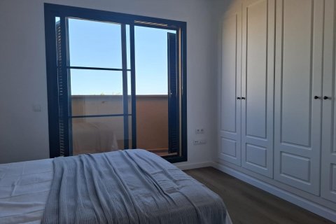Māja pārdošanā Finestrat, Alicante, Spānijā 2 istabas, 102 m2 Nr. 130667 - attēls 12