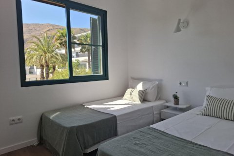 Māja pārdošanā Finestrat, Alicante, Spānijā 2 istabas, 102 m2 Nr. 130667 - attēls 13