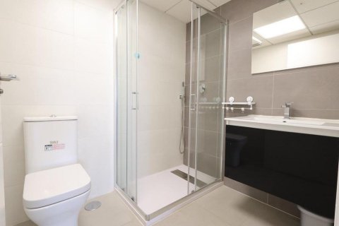 Apartment for sale San Pedro del Pinatar, Murcia, Spain 2 bedrooms, 72 sq.m. No. 130596 - photo 11