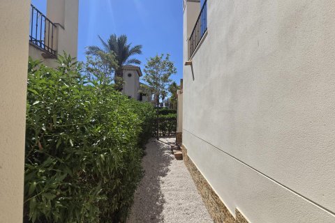 Māja pārdošanā Algorfa, Alicante, Spānijā 3 istabas, 101 m2 Nr. 130668 - attēls 6