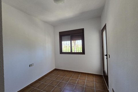 Māja pārdošanā Algorfa, Alicante, Spānijā 3 istabas, 101 m2 Nr. 130668 - attēls 8