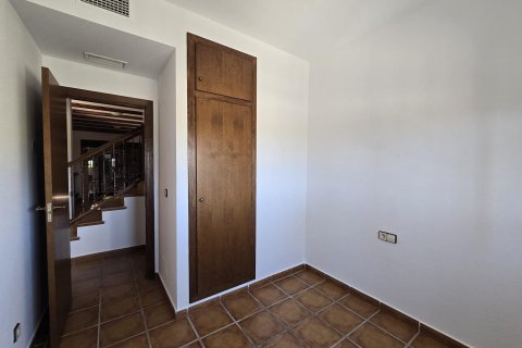 Māja pārdošanā Algorfa, Alicante, Spānijā 3 istabas, 101 m2 Nr. 130668 - attēls 12
