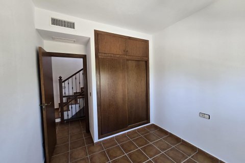 Māja pārdošanā Algorfa, Alicante, Spānijā 3 istabas, 101 m2 Nr. 130668 - attēls 13