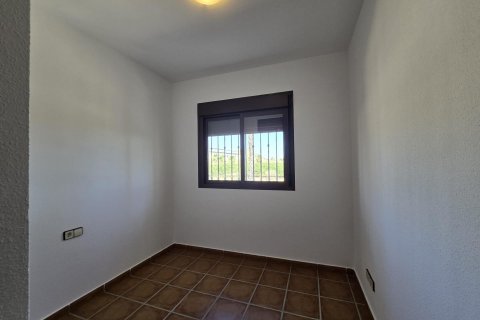 Māja pārdošanā Algorfa, Alicante, Spānijā 3 istabas, 101 m2 Nr. 130668 - attēls 14