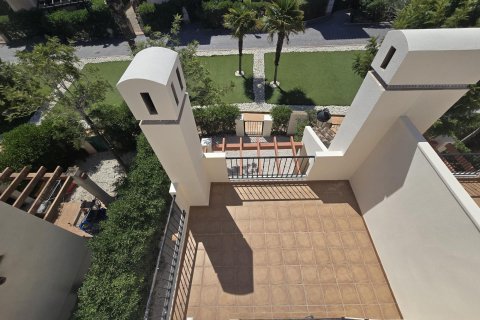 Māja pārdošanā Algorfa, Alicante, Spānijā 3 istabas, 101 m2 Nr. 130668 - attēls 18