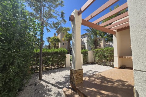 Māja pārdošanā Algorfa, Alicante, Spānijā 3 istabas, 101 m2 Nr. 130668 - attēls 3