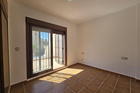 Māja pārdošanā Algorfa, Alicante, Spānijā 3 istabas, 101 m2 Nr. 130668 - attēls 15