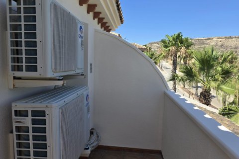 Māja pārdošanā Algorfa, Alicante, Spānijā 3 istabas, 101 m2 Nr. 130668 - attēls 19