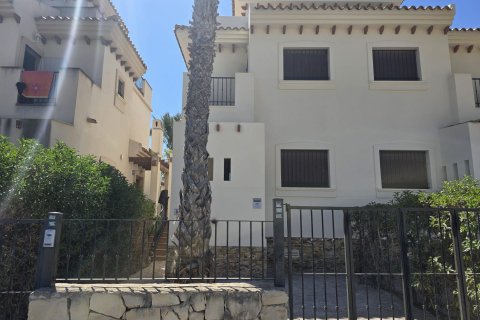 Māja pārdošanā Algorfa, Alicante, Spānijā 3 istabas, 101 m2 Nr. 130668 - attēls 22
