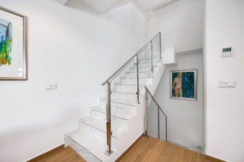 Villa zum Verkauf Ciudad Quesada, Alicante, Spanien 3 Schlafzimmer, 189 m2 Nr. 125822 - Foto 8