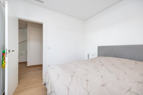 Villa zum Verkauf Ciudad Quesada, Alicante, Spanien 3 Schlafzimmer, 189 m2 Nr. 125822 - Foto 16