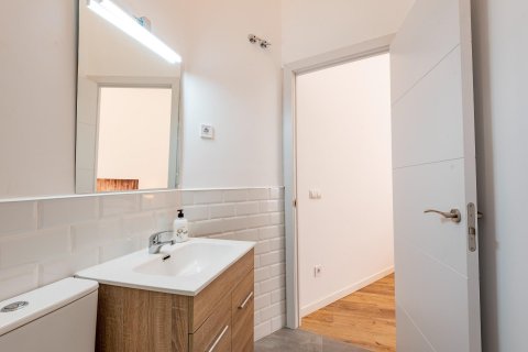 Apartment à vendre Madrid, Espagne, 3 chambres, 100 m2 No. 127129 - photo 27