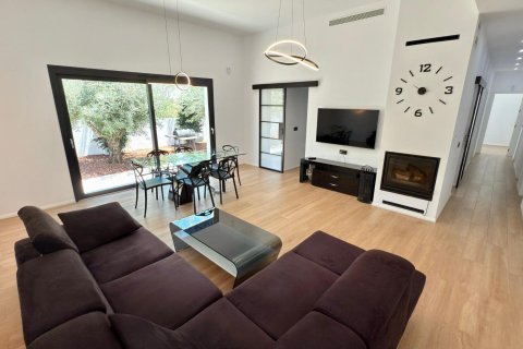 Villa zum Verkauf Altea, Alicante, Spanien 3 Schlafzimmer, 226 m2 Nr. 127117 - Foto 15