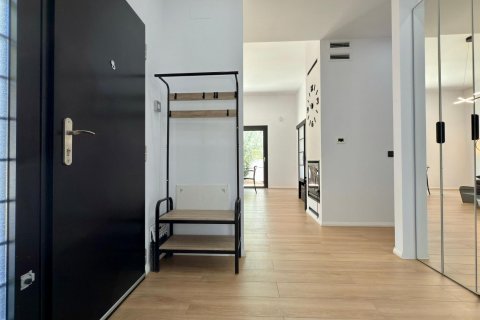 Villa zum Verkauf Altea, Alicante, Spanien 3 Schlafzimmer, 226 m2 Nr. 127117 - Foto 12